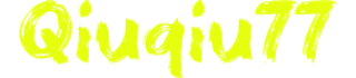 Qiuqiu77